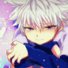 amino-Killua-75e64915