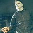 amino-Michael Myers-6a25334c