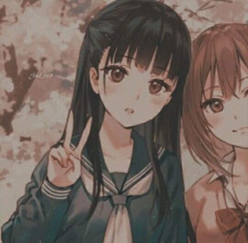 Lala | Wiki | •Anime• Amino