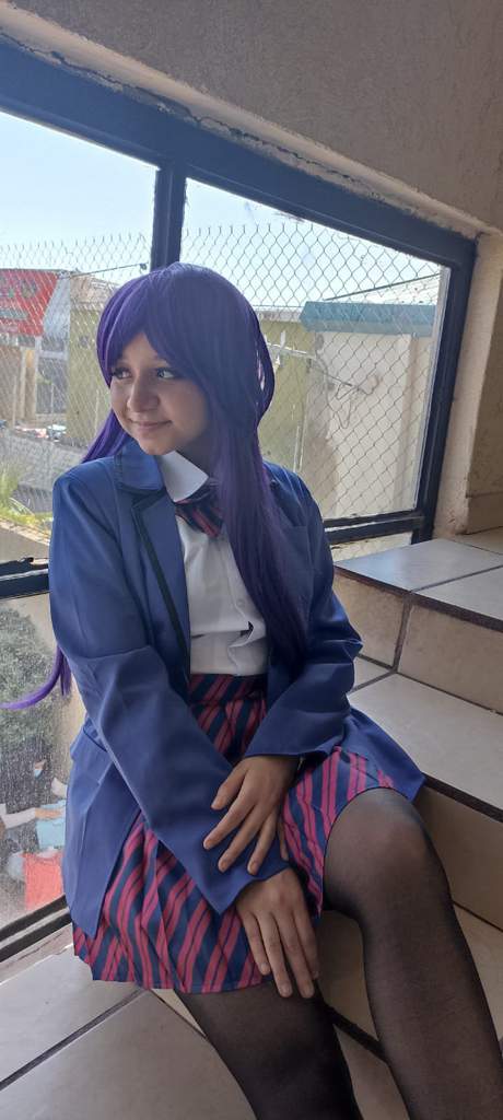 komi-san-cosplay-anime-amino