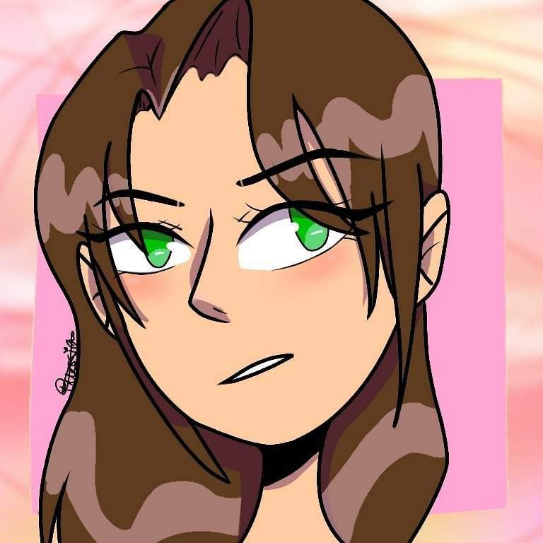 Ponygirl Curtis/Cade | Wiki | The Outsiders Amino Amino