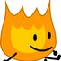 amino-*-Firey-from-bfb-*-3bd3add5