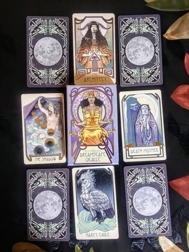 My Full Tarot Collection | Tarot and Divination Amino