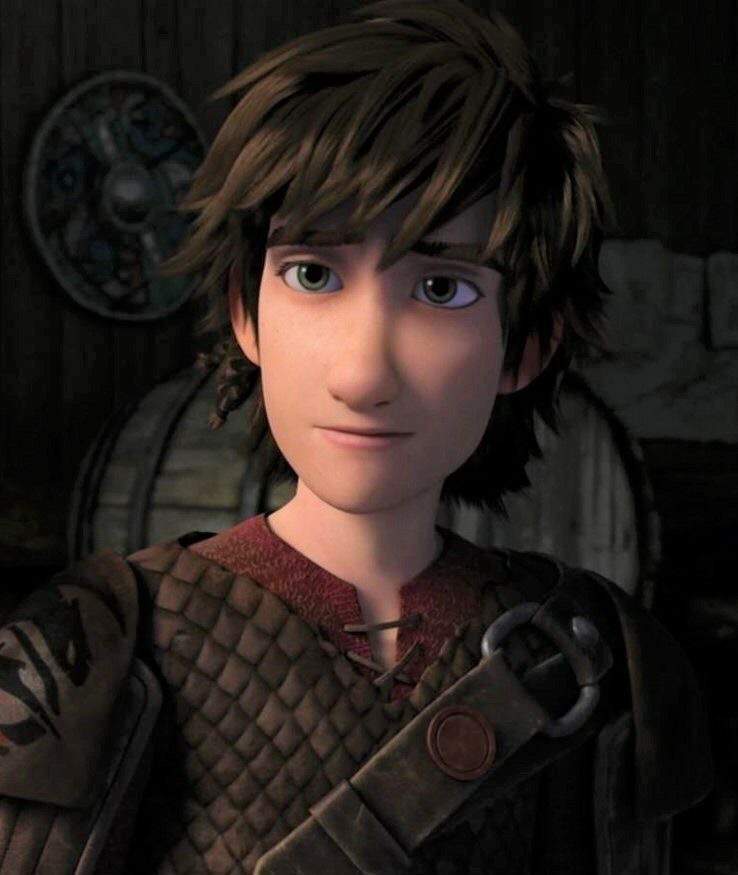 Httyd Rp anyone ? | Roleplay Amino