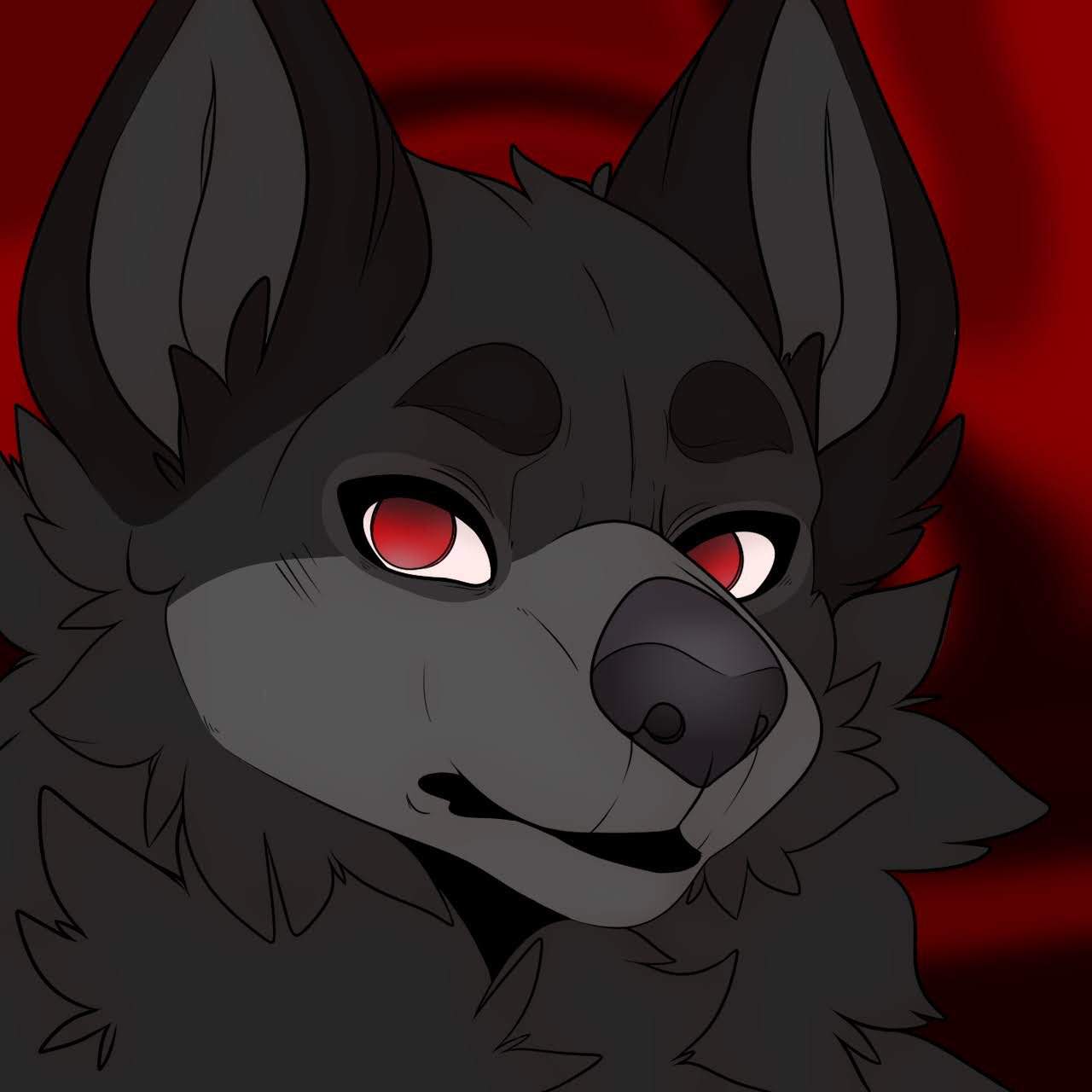 Lucifer as a Furry Character | Furry Amino