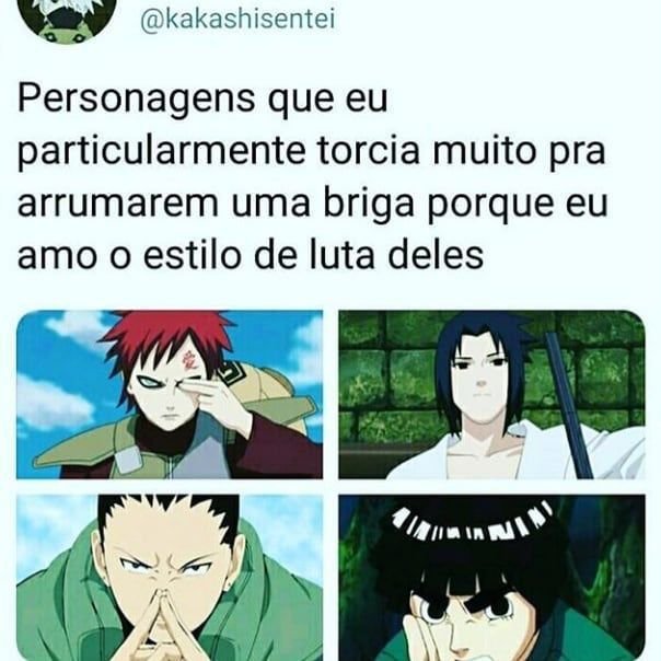 Eita kkkk | Wiki | Animes Nexts Amino