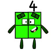 Numberblocks Group Shot | ♡Official Numberblocks Amino♡ Amino