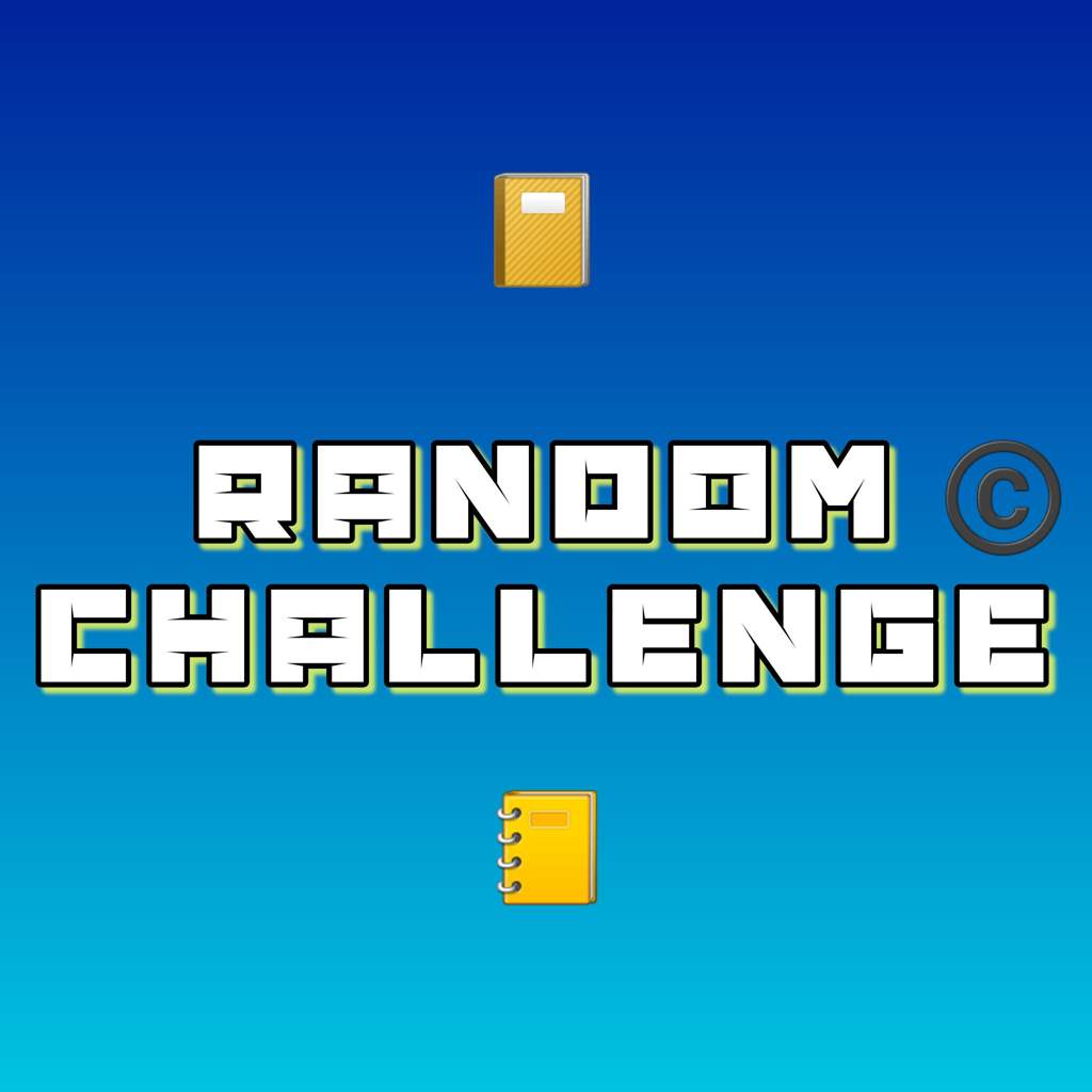 Little Challenge: Random Generator | Polls Amino