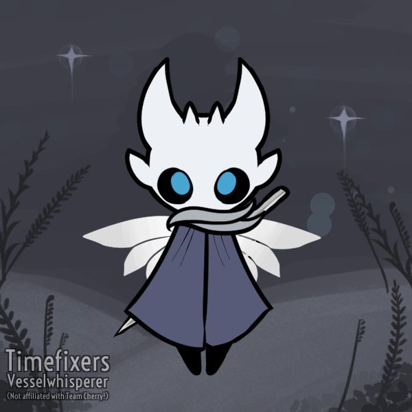 ᄒKuru (OC Wiki Template)ᄒ | Wiki | Hollow Knight™ Amino