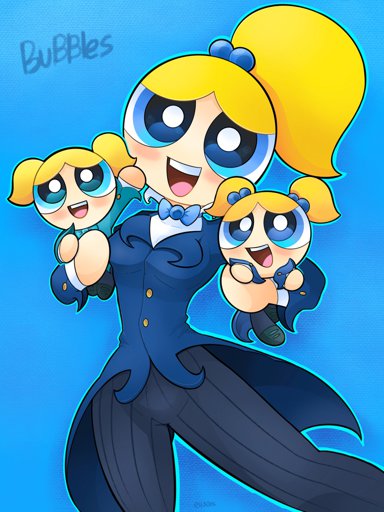 Elisoos On Twitter Powerpuff Girls Cartoon Network Wa - Vrogue.co