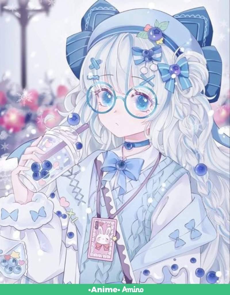 Waifu | Wiki | •Anime• Amino