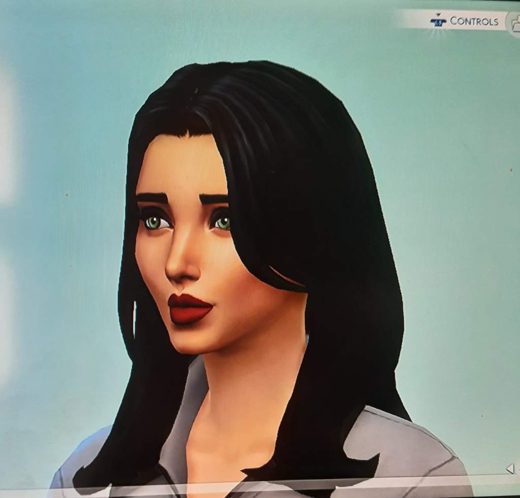 Remaking Sims 2 Characters In The Sims 4 Pt: 6 | Sims Amino