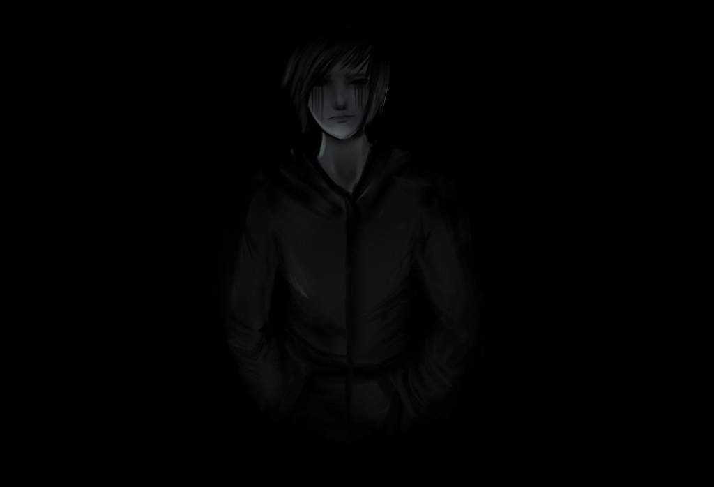 Eyeless Jack | Wiki | Creepypasta 🔫 Amino