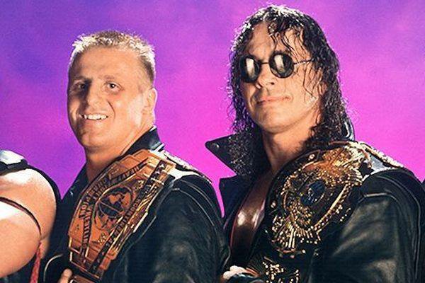 Wrestling Has More Than One Royal Family Wrestling has more than one royal family | Official WWE Amino Amino