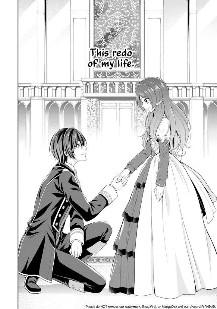 Princess Blue Rose And Rebuilding Kingdom Princess Blue Rose and Rebuilding Kingdom | Wiki | Manga Amino