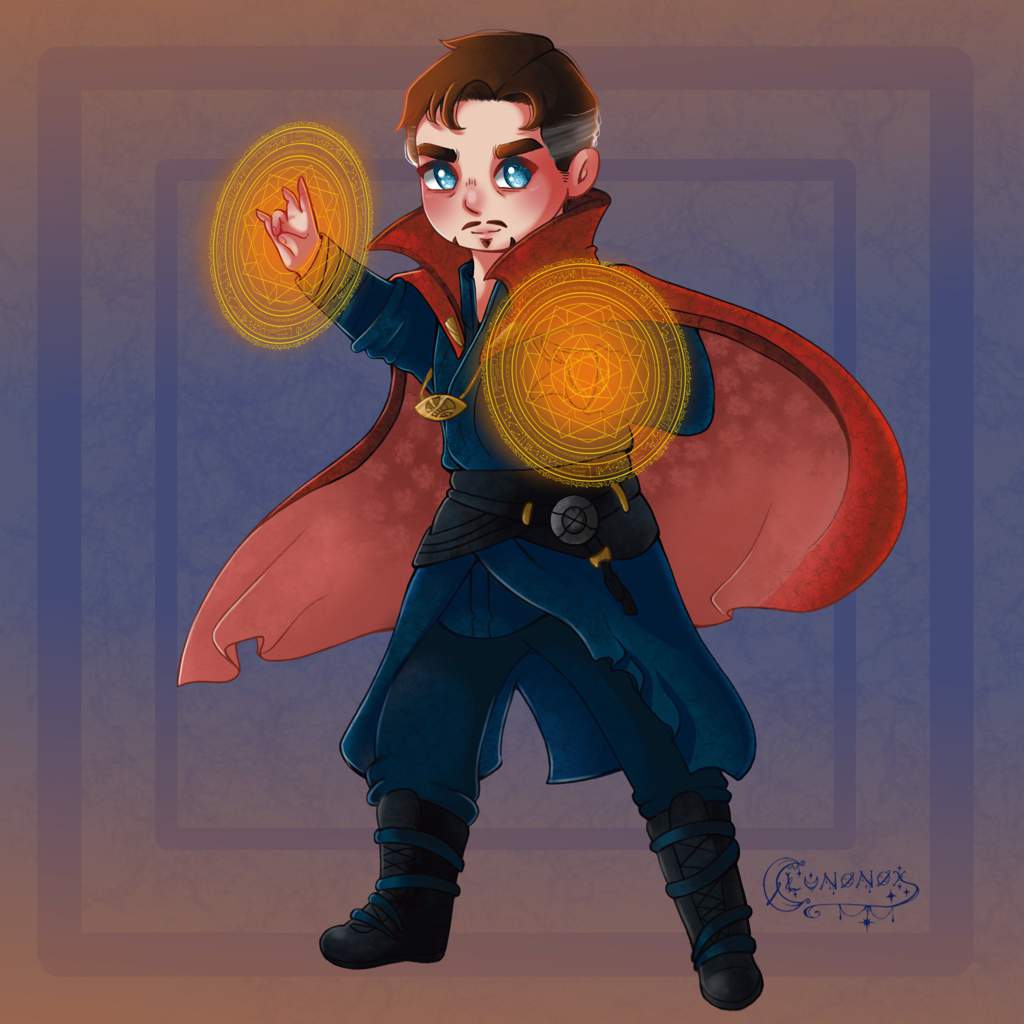 𝙳𝚛 𝚂𝚝𝚛𝚊𝚗𝚐𝚎 | Marvel Amino 𝙳𝚛 𝚂𝚝𝚛𝚊𝚗𝚐𝚎 | Marvel Amino