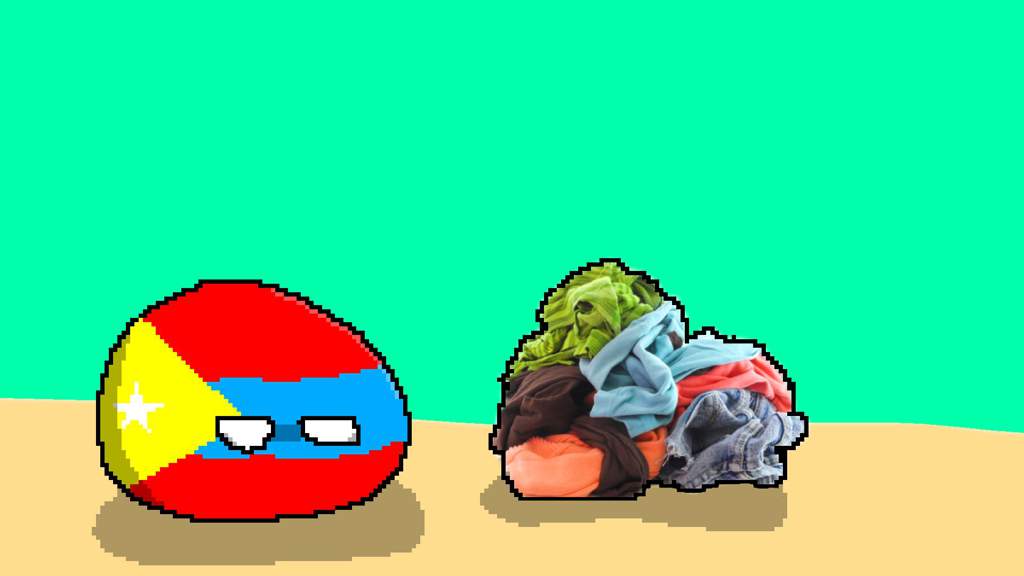 happy-national-clean-up-your-room-day-polandball-amino