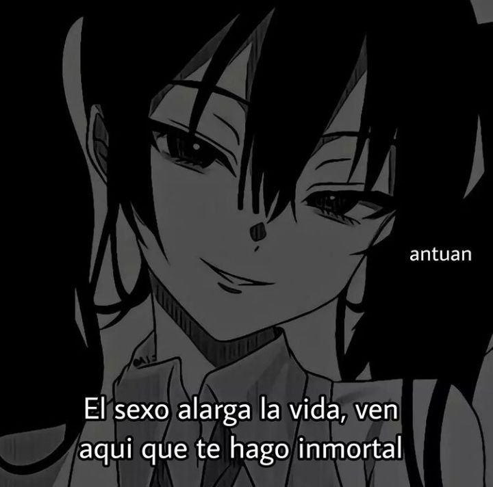 7u7 | Wiki | •Anime• Amino