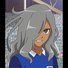 amino-Endou The Beast-4e54b4a2