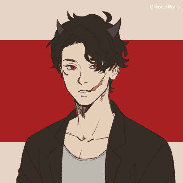 Arthur | Wiki | Yaoi (Omegaverse) Amino