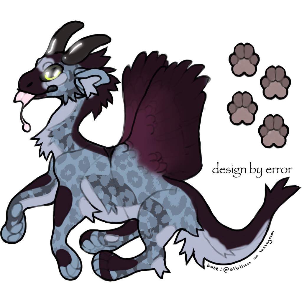 🖤Lf the new Albluu bases | Wings Of Fire Amino