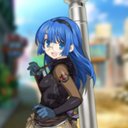 The Rance Guide | Wiki | Anime Amino