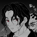 👑 𝗗.𝗲𝗺𝗼𝗻 𝗞𝗶𝗻𝗴 | Demon Slayer: Kimetsu No Yaiba Amino