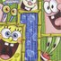 amino-🧽Spongebob Fan 🧽-d525aff2