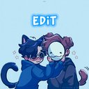 dsmp group/duo/trio names | Wiki | Dream SMP | ♡ | Amino