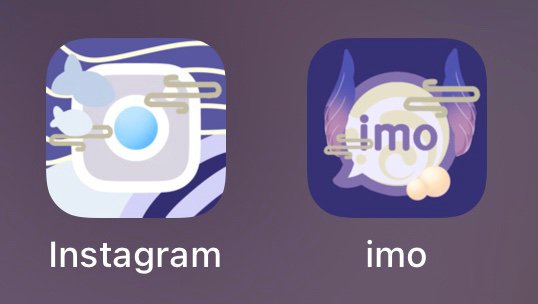 Kokomi app icon | Genshin Impact Amino