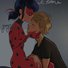 amino-🐞🐞Marinette/Ladybug🐞🐞-1116077c