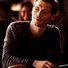 amino-⚜️✤Elijah Mikaelson✤⚜️-fd70e6a3