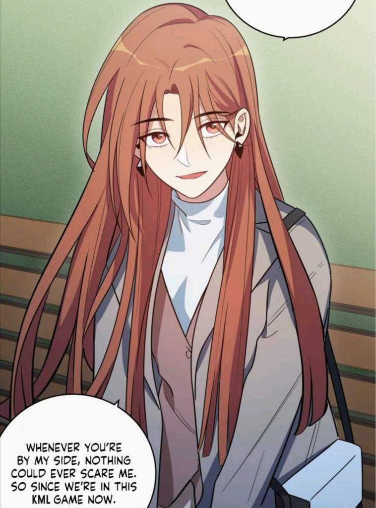 Kill my Love Wiki Webtoons & Manhwa Amino