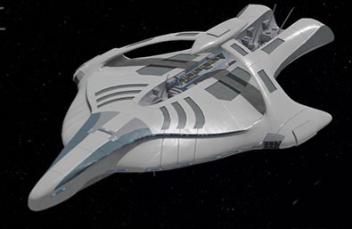 Magnetar Class Missileboat | Wiki | Star Wars Oblivion Amino