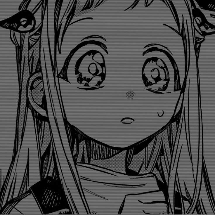 Yashiro Nene ! Wiki Anime Amino