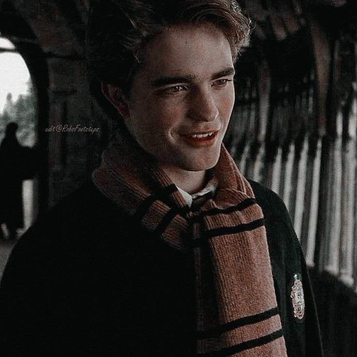 Cedric Diggory | Wiki | HP Roleplay Community Amino