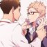 amino-baby tsukishima-23fce794