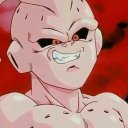 𝐒𝗅𝗂𝗆𝖾 𝐒𝗅𝗂𝗆𝖾 𝖭𝗈 𝖬𝗂 (𝖤𝗏𝖾𝗇𝗍𝗈) Wiki One Piece RPG ─ 𝐎𝐏𝐑𝐆 Amino