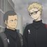 amino-baby tsukishima-f5e281f2