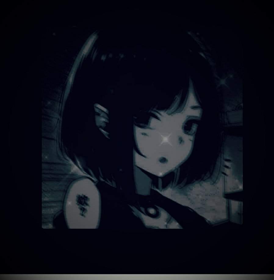 Jelou :p | Anime Amino