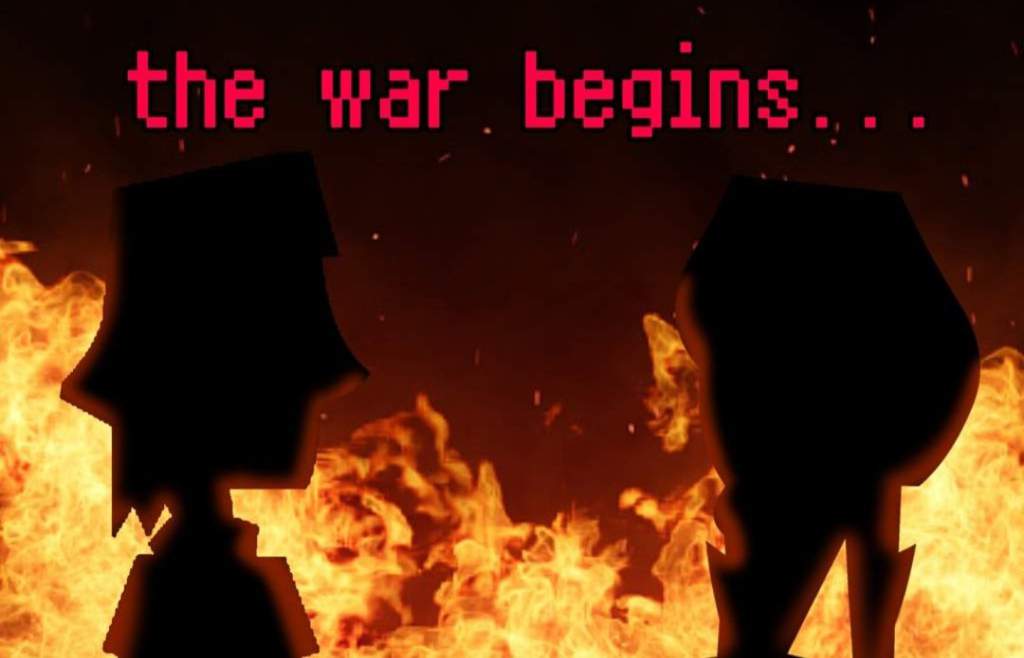 Courtney and Noah (who is better?) Total Drama Official Amino