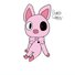 amino-◦•●◉✿ Picky Piggy ✿◉●•◦-748b78eb