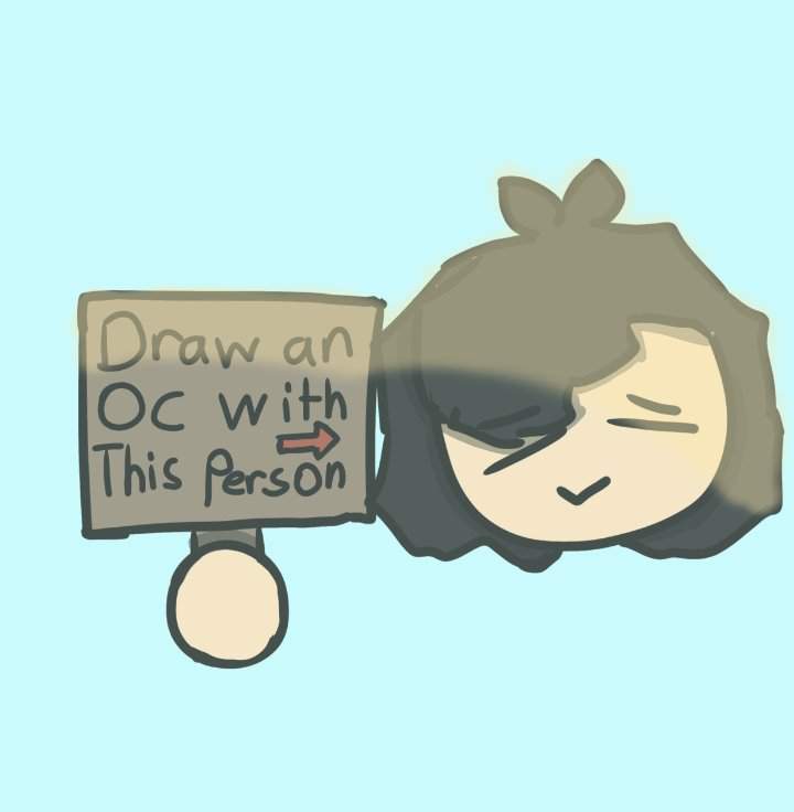 Make an oc with me! | || Dream SMP || Amino