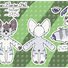 amino-Bd_arts (Felix the Kitty)-a108e609