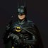 amino-🦇 THE DARK KNIGHT 🦇-33231186