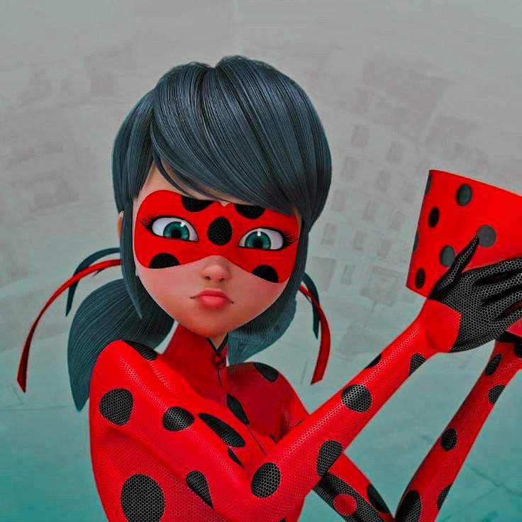 🐞Minha ladybug 🐞 | Wiki | Miraculous Ladybug 🐞/🐾🐱 Amino