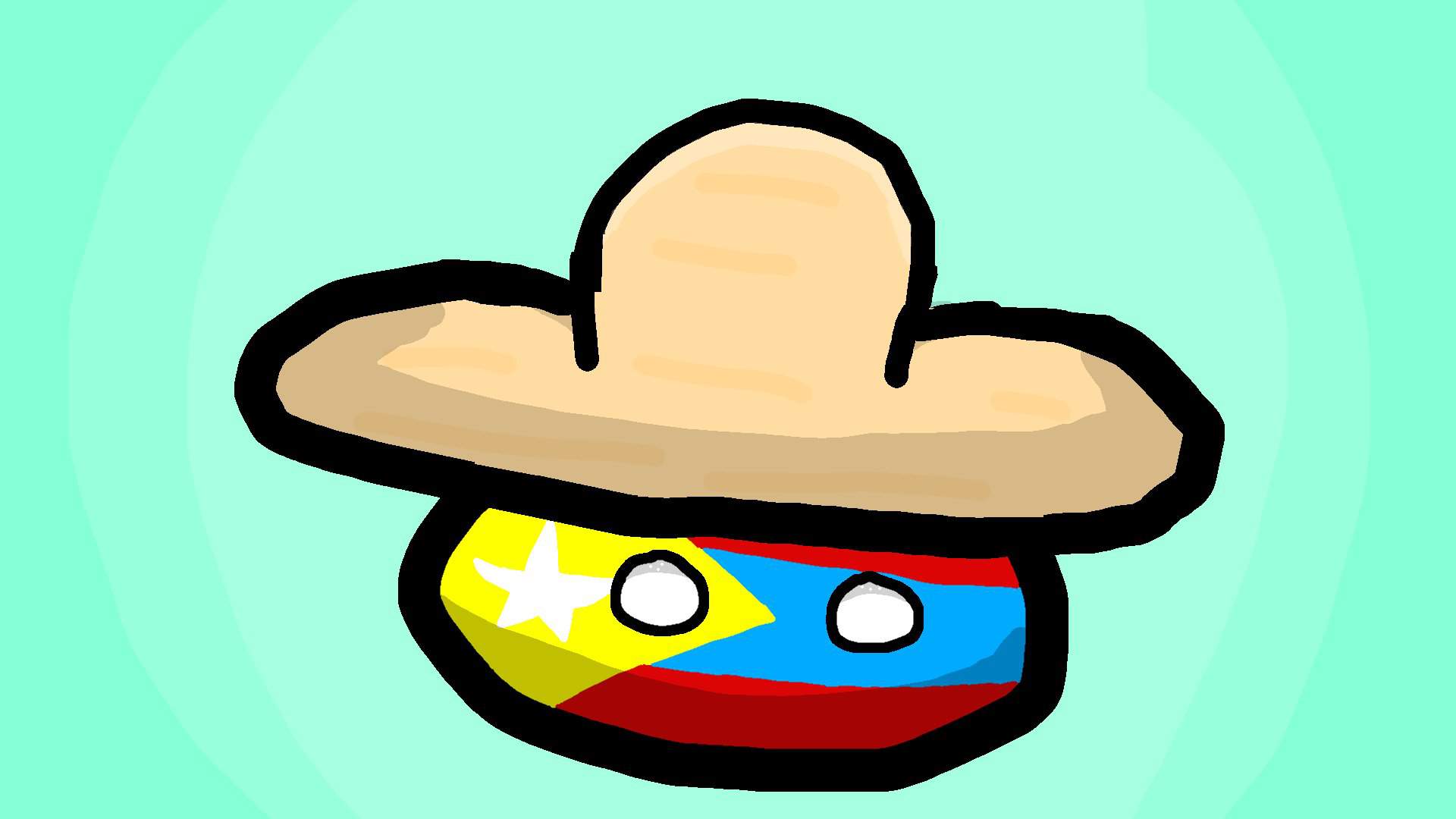 Hat | Polandball Amino