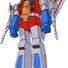 amino-1# Starscream Apologist-6621a829