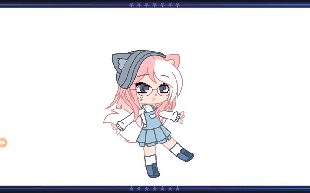 Uuuuu requests | LunimeAmino Amino