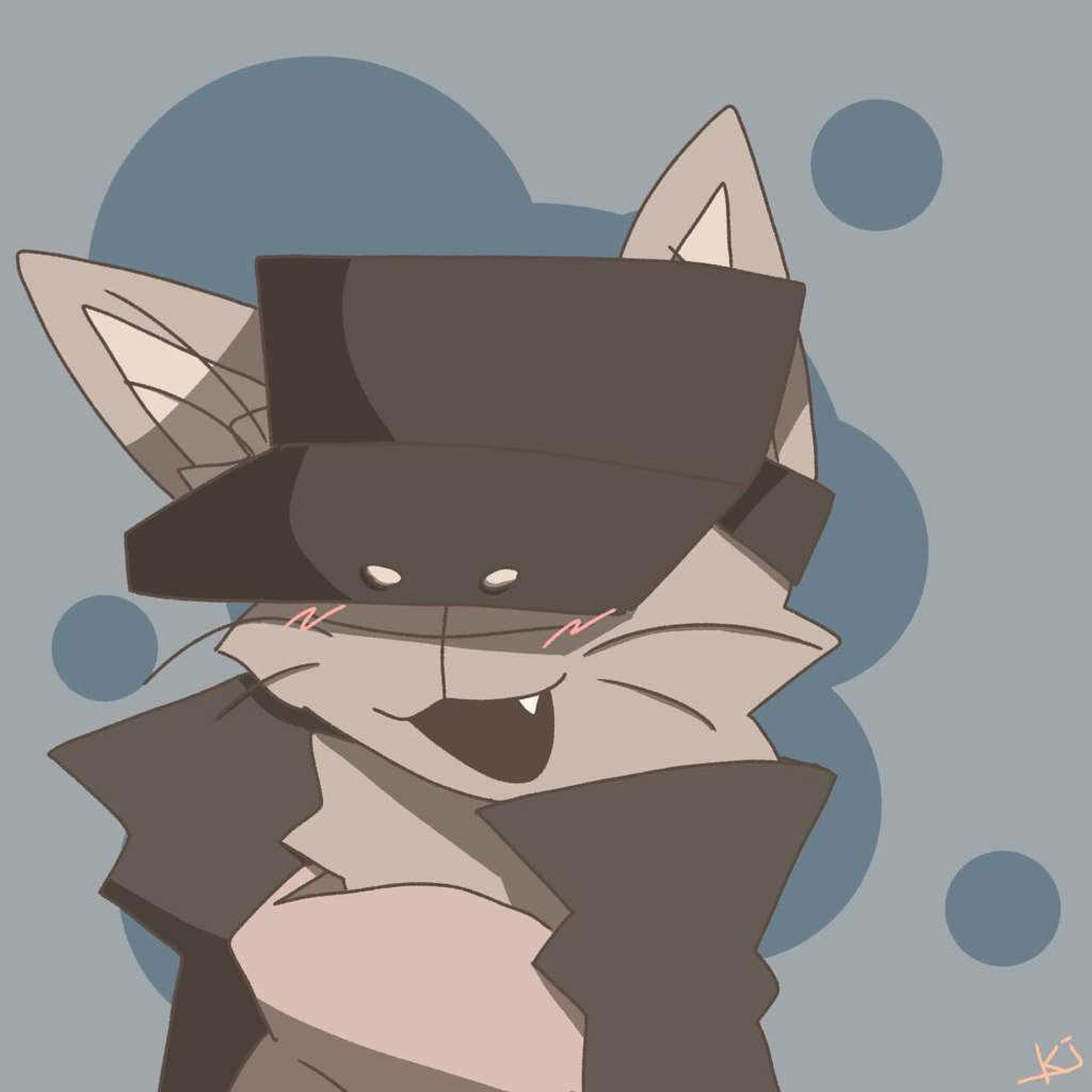 Deimos as a cat lol | Madness Combat Amino Amino